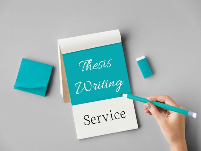 Thesis-Writing-Services-3